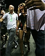 Filename=016~113.jpg
Filesize=206KiB
Dimensions=1000x1487
Date added=Dec 29, 2011 016~113.jpg