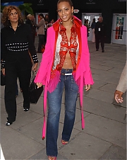 Filename=016~16.jpg
Filesize=176KiB
Dimensions=1000x1532
Date added=Dec 29, 2011 016~16.jpg