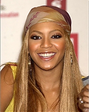 Filename=016~2.jpg
Filesize=159KiB
Dimensions=800x1215
Date added=Dec 29, 2011 016~2.jpg