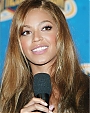 Filename=016~22.jpg
Filesize=213KiB
Dimensions=900x1275
Date added=Dec 29, 2011 016~22.jpg