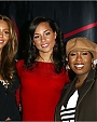 Filename=016~23.jpg
Filesize=91KiB
Dimensions=1000x670
Date added=Dec 29, 2011 016~23.jpg