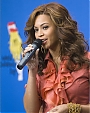 Filename=016~40.jpg
Filesize=207KiB
Dimensions=1000x1502
Date added=Dec 29, 2011 016~40.jpg