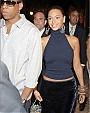 Filename=016~42.jpg
Filesize=168KiB
Dimensions=800x1321
Date added=Dec 29, 2011 016~42.jpg