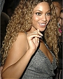 Filename=016~52.jpg
Filesize=209KiB
Dimensions=900x1431
Date added=Dec 29, 2011 016~52.jpg
