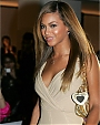 Filename=016~53.jpg
Filesize=210KiB
Dimensions=1000x1502
Date added=Dec 29, 2011 016~53.jpg