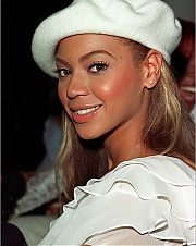 Filename=016~6.jpg
Filesize=168KiB
Dimensions=850x1282
Date added=Dec 29, 2011 016~6.jpg