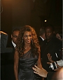 Filename=016~61.jpg
Filesize=87KiB
Dimensions=900x1348
Date added=Dec 29, 2011 016~61.jpg