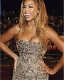 Filename=016~71.jpg
Filesize=281KiB
Dimensions=1000x1505
Date added=Dec 29, 2011 016~71.jpg