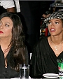 Filename=016~80.jpg
Filesize=120KiB
Dimensions=1000x668
Date added=Dec 29, 2011 016~80.jpg