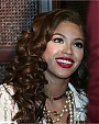 Filename=016~83.jpg
Filesize=227KiB
Dimensions=1000x1113
Date added=Dec 29, 2011 016~83.jpg
