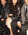 Filename=016~88.jpg
Filesize=269KiB
Dimensions=1000x1498
Date added=Dec 29, 2011 016~88.jpg