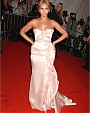Filename=016~90.jpg
Filesize=177KiB
Dimensions=1000x1365
Date added=Dec 29, 2011 016~90.jpg