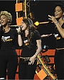 Filename=016~95.jpg
Filesize=121KiB
Dimensions=1000x888
Date added=Dec 29, 2011 016~95.jpg