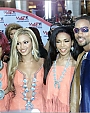 Filename=017~120.jpg
Filesize=115KiB
Dimensions=950x635
Date added=Dec 29, 2011 017~120.jpg