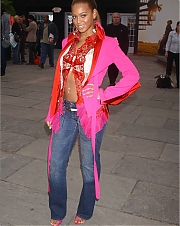 Filename=017~16.jpg
Filesize=184KiB
Dimensions=1000x1532
Date added=Dec 29, 2011 017~16.jpg