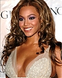Filename=017~37.jpg
Filesize=235KiB
Dimensions=1000x1464
Date added=Dec 29, 2011 017~37.jpg