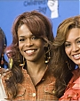 Filename=017~41.jpg
Filesize=154KiB
Dimensions=1200x797
Date added=Dec 29, 2011 017~41.jpg