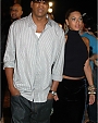 Filename=017~42.jpg
Filesize=151KiB
Dimensions=800x1269
Date added=Dec 29, 2011 017~42.jpg