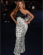Filename=017~54.jpg
Filesize=156KiB
Dimensions=1000x1379
Date added=Dec 29, 2011 017~54.jpg