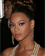 Filename=017~68.jpg
Filesize=176KiB
Dimensions=1000x1566
Date added=Dec 29, 2011 017~68.jpg