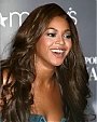 Filename=017~75.jpg
Filesize=167KiB
Dimensions=1000x1321
Date added=Dec 29, 2011 017~75.jpg