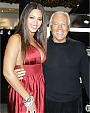 Filename=017~81.jpg
Filesize=220KiB
Dimensions=1000x1498
Date added=Dec 29, 2011 017~81.jpg