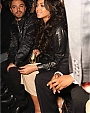 Filename=017~83.jpg
Filesize=191KiB
Dimensions=1000x1498
Date added=Dec 29, 2011 017~83.jpg