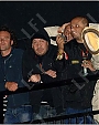 Filename=017~86.jpg
Filesize=50KiB
Dimensions=516x350
Date added=Dec 29, 2011 017~86.jpg
