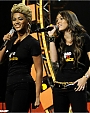 Filename=017~89.jpg
Filesize=123KiB
Dimensions=1000x953
Date added=Dec 29, 2011 017~89.jpg
