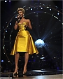 Filename=017~90.jpg
Filesize=133KiB
Dimensions=1000x1254
Date added=Dec 29, 2011 017~90.jpg