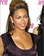 Filename=017~95.jpg
Filesize=256KiB
Dimensions=1000x1459
Date added=Dec 29, 2011 017~95.jpg