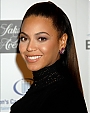Filename=017~99.jpg
Filesize=136KiB
Dimensions=1000x1371
Date added=Dec 29, 2011 017~99.jpg