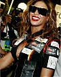 Filename=018~106.jpg
Filesize=155KiB
Dimensions=732x1050
Date added=Dec 29, 2011 018~106.jpg