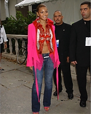 Filename=018~16.jpg
Filesize=197KiB
Dimensions=1000x1532
Date added=Dec 29, 2011 018~16.jpg
