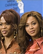 Filename=018~41.jpg
Filesize=123KiB
Dimensions=1200x797
Date added=Dec 29, 2011 018~41.jpg