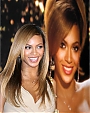 Filename=018~52.jpg
Filesize=190KiB
Dimensions=1000x1385
Date added=Dec 29, 2011 018~52.jpg