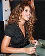 Filename=018~53.jpg
Filesize=131KiB
Dimensions=950x946
Date added=Dec 29, 2011 018~53.jpg