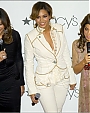 Filename=018~56.jpg
Filesize=100KiB
Dimensions=1000x666
Date added=Dec 29, 2011 018~56.jpg