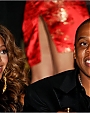 Filename=018~60.jpg
Filesize=78KiB
Dimensions=950x622
Date added=Dec 29, 2011 018~60.jpg