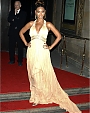 Filename=018~68.jpg
Filesize=218KiB
Dimensions=1000x1532
Date added=Dec 29, 2011 018~68.jpg