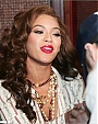 Filename=018~79.jpg
Filesize=157KiB
Dimensions=1000x1014
Date added=Dec 29, 2011 018~79.jpg