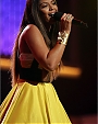 Filename=018~81.jpg
Filesize=173KiB
Dimensions=1000x1509
Date added=Dec 29, 2011 018~81.jpg