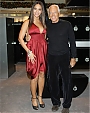 Filename=018~82.jpg
Filesize=187KiB
Dimensions=1000x1498
Date added=Dec 29, 2011 018~82.jpg