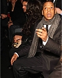 Filename=018~84.jpg
Filesize=191KiB
Dimensions=1000x1498
Date added=Dec 29, 2011 018~84.jpg