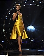 Filename=018~90.jpg
Filesize=125KiB
Dimensions=1000x1178
Date added=Dec 29, 2011 018~90.jpg