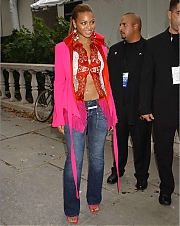 Filename=019~16.jpg
Filesize=204KiB
Dimensions=1000x1532
Date added=Dec 29, 2011 019~16.jpg