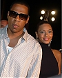 Filename=019~42.jpg
Filesize=139KiB
Dimensions=800x1072
Date added=Dec 29, 2011 019~42.jpg