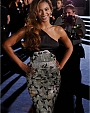 Filename=019~53.jpg
Filesize=191KiB
Dimensions=1000x1504
Date added=Dec 29, 2011 019~53.jpg