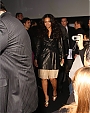 Filename=019~82.jpg
Filesize=191KiB
Dimensions=1000x1498
Date added=Dec 29, 2011 019~82.jpg
