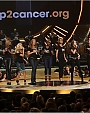 Filename=019~88.jpg
Filesize=129KiB
Dimensions=1000x595
Date added=Dec 29, 2011 019~88.jpg